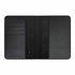 Satechi Vegan-Leather Passport Cover with Find My STVPCK